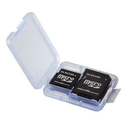 ヨドバシ Com エレコム Elecom Mf Mrsd256 Microsdカード 256mb 通販 全品無料配達 ヨドバシ Com エレコム Elecom Mf Mrsd256 Microsdカード 256mb 通販 全品無料配達