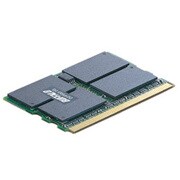 D2/P533-256M [ノートパソコン用メモリ DDR2/533 PC2-4200 256MB パナソニックLet's note LIGHT用]