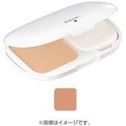 ノアUV ホワイト パウダーファンデーションEX [オークル40]