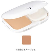 ノアUV ホワイト パウダーファンデーションEX [オークル41]