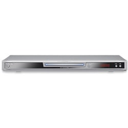 【激安通販 オンラインショップ】日用品 ヨドバシ.com - 東芝 TOSHIBA DVDプレーヤー SD-280J 通販【全品 DVDプレーヤー