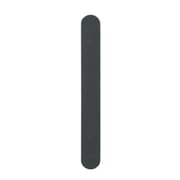 エメリーボード Ｎ エル