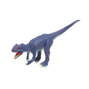 恐竜ソフト人形シリーズ14 アロサウルス