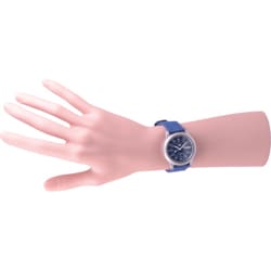 ヨドバシ.com - セイコー5 SNK807K2 [セイコーEX SEIKO ファイブ ヨドバシ.com - セイコー5 SNK807K2 [セイコーEX SEIKO ファイブ