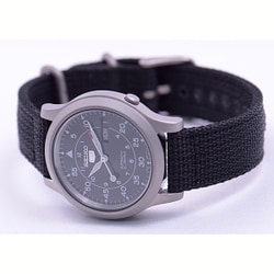 ヨドバシ.com - セイコー5 セイコーEX SEIKO ファイブ ヨドバシ.com - セイコー5 セイコーEX SEIKO ファイブ