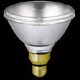白熱電球 ビームランプ E26口金 110V 150W形（120W） 集光形 CRS110V120W