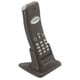 USBハンドフォン i-SKY ブラック GH-UPE1-SB