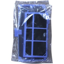 【超お買い得!】 ヨドバシ.com [エアコン用 KAF974B41S DAIKIN ダイキン - 空調・季節家電