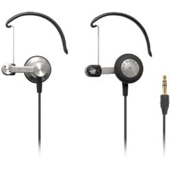 【送料関税無料】 ヨドバシ.com - audio-technica オーディオテクニカ ヘッドホン