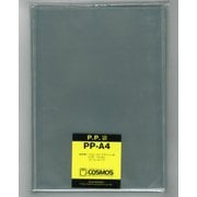 PP袋 PP-A4 100入