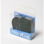 26/1.0-1.25 HE 26-17/8 WO兼用 R-AIR