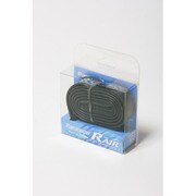 26/1.0-1.25 HE 26-17/8 WO兼用 LV R-AIR