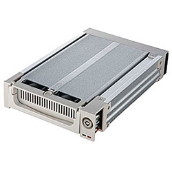 リムーバブルフレームセット UltraATA/133・100・66対応 アイボリー TK-RF45N