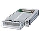 リムーバブルフレームセット UltraATA/133・100・66対応 シルバー TK-RF45NSV