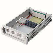 リムーバブルインナートレイ アイボリー TK-RT4025