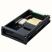 リムーバブルインナートレイ ブラック TK-RT4025BK