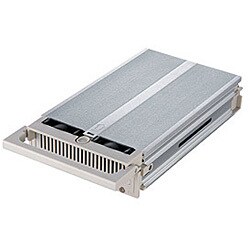 リムーバブルインナートレイ アイボリー TK-RT402N