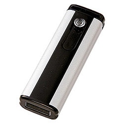 USB2.0 USBフラッシュディスク 2GB UFD-L2G2