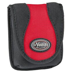 3803-20 RED