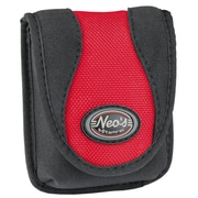 3803-20 RED