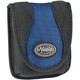 3803-40 BLUE