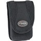 3805-10 BLACK