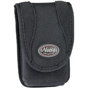 3805-10 BLACK