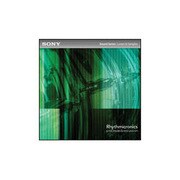 LSC087 [サンプリング素材] Rhythmicronics : Processed Percussion