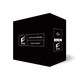 SSESII SONY SOUND EFFECTS SERIES II [サンプリング素材]