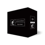 SSESII SONY SOUND EFFECTS SERIES II [サンプリング素材]