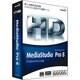 MediaStudio Pro8 VideoEdition入門セット Win