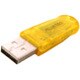 Yellow Tools Authorization Key [ソフトウェア認証システムデバイス]