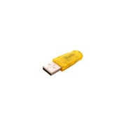 Yellow Tools Authorization Key [ソフトウェア認証システムデバイス]