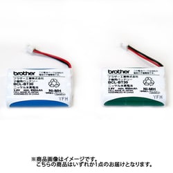 BCL-BT30 [子機用バッテリー 1個]