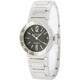 BVLGARI BVLGARI（ブルガリブルガリ）ブラック 自動巻き メンズ 並行輸入品 BB33BSSD