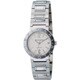 BVLGARI BVLGARI（ブルガリブルガリ）ホワイト 自動巻き メンズ 並行輸入品 BB33WSSD