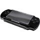 PlayGear Visor [PSP-1000用]