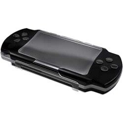 PlayGear Visor [PSP-1000用]