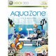 AQUAZONE [XB360ソフト]