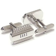 DAKSカフス DC7022