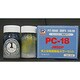 PC18 [海自グレー1&2セット]