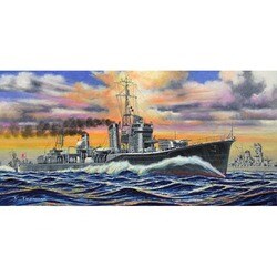 ヨドバシ.com - ピットロード PIT-ROAD W89 1/700 日本海軍 駆逐