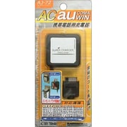 AJ-72 ACチャージャー　au