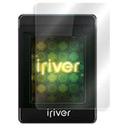 OverLay Brilliant for Photo Fine Player P-2500/P-4500 OBP4500
