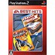 ラリーショックス&フリースタイルモトクロス EA BEST HITS [PS2ソフト]