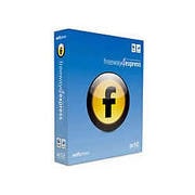 FreeWay Express 4 Mac