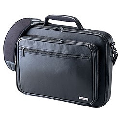 PCビジネスアタッシュ BAG-B1BK