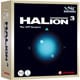 HALion 3 [VST ソフトサンプラー]