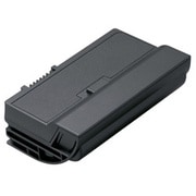 type U専用 リチャージャブルバッテリーパック S VGP-BPS6