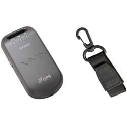 ヨドバシ Com ソニー Sony Vgp Bgu1 Bluetooth接続 Vaio Type U Vgn Ux 専用 Gpsレシーバーユニット 通販 全品無料配達